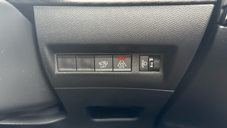 Peugeot 2008 1.2 PureTech Allure Premium+ 5dr Petrol Estate